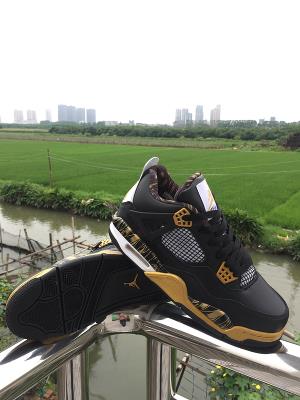 cheap air jordan 4 gold medal cheap no. 364